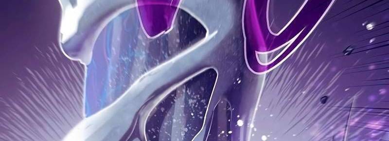 Những Ranker Cấp S Mà Tôi Nuôi Dưỡng chapter 146 - Upload bởi truyensieuhay.com