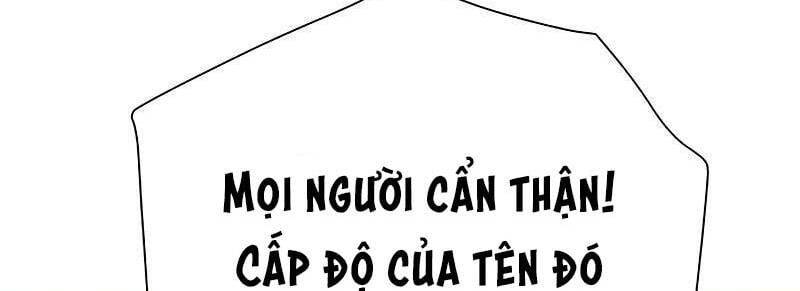 Những Ranker Cấp S Mà Tôi Nuôi Dưỡng chapter 146 - Upload bởi truyensieuhay.com