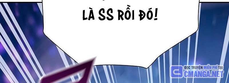 Những Ranker Cấp S Mà Tôi Nuôi Dưỡng chapter 146 - Upload bởi truyensieuhay.com