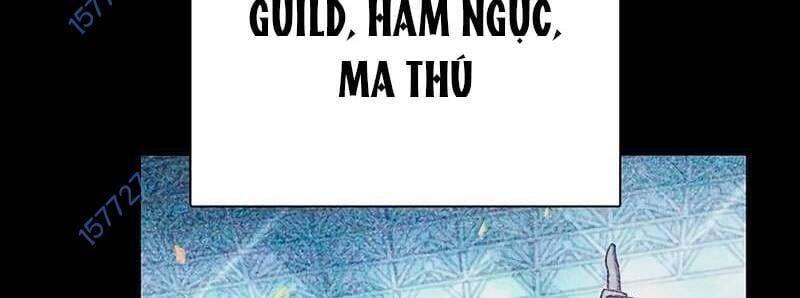 Những Ranker Cấp S Mà Tôi Nuôi Dưỡng chapter 146 - Upload bởi truyensieuhay.com