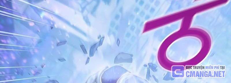 Những Ranker Cấp S Mà Tôi Nuôi Dưỡng chapter 146 - Upload bởi truyensieuhay.com