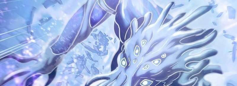 Những Ranker Cấp S Mà Tôi Nuôi Dưỡng chapter 146 - Upload bởi truyensieuhay.com