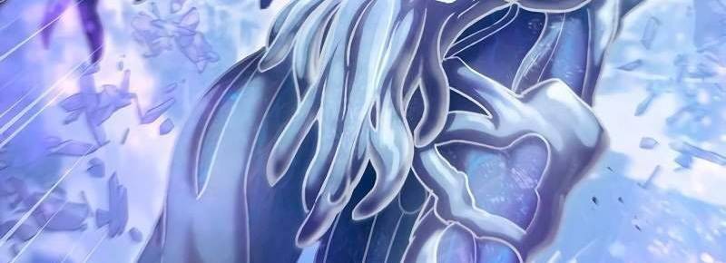 Những Ranker Cấp S Mà Tôi Nuôi Dưỡng chapter 146 - Upload bởi truyensieuhay.com