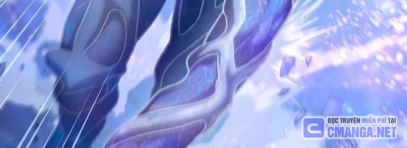 Những Ranker Cấp S Mà Tôi Nuôi Dưỡng chapter 146 - Upload bởi truyensieuhay.com