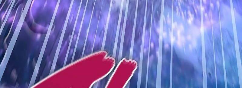 Những Ranker Cấp S Mà Tôi Nuôi Dưỡng chapter 146 - Upload bởi truyensieuhay.com