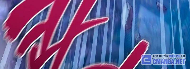 Những Ranker Cấp S Mà Tôi Nuôi Dưỡng chapter 146 - Upload bởi truyensieuhay.com