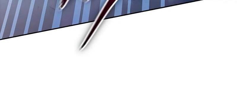 Những Ranker Cấp S Mà Tôi Nuôi Dưỡng chapter 146 - Upload bởi truyensieuhay.com
