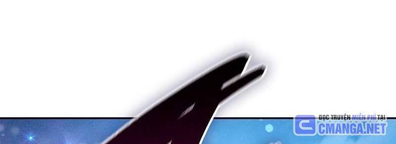 Những Ranker Cấp S Mà Tôi Nuôi Dưỡng chapter 146 - Upload bởi truyensieuhay.com