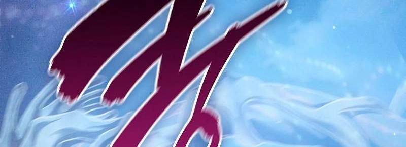 Những Ranker Cấp S Mà Tôi Nuôi Dưỡng chapter 146 - Upload bởi truyensieuhay.com