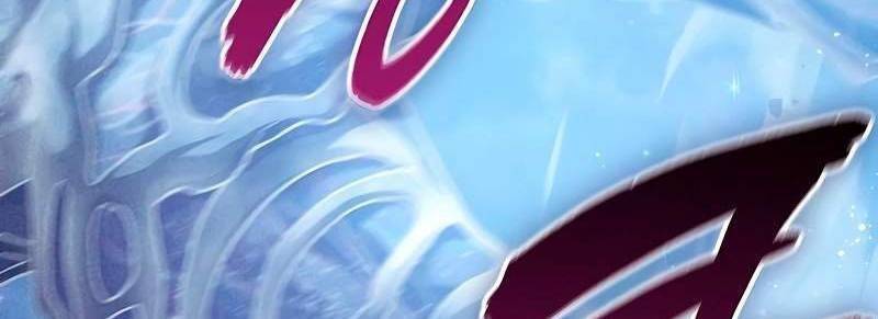 Những Ranker Cấp S Mà Tôi Nuôi Dưỡng chapter 146 - Upload bởi truyensieuhay.com