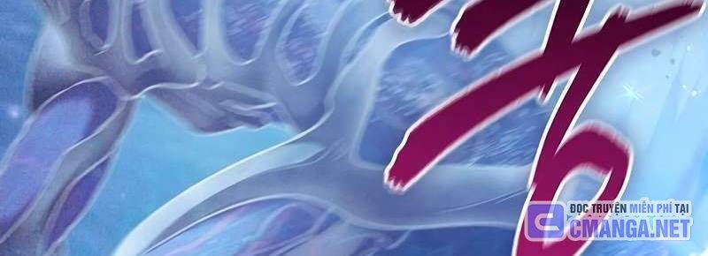 Những Ranker Cấp S Mà Tôi Nuôi Dưỡng chapter 146 - Upload bởi truyensieuhay.com