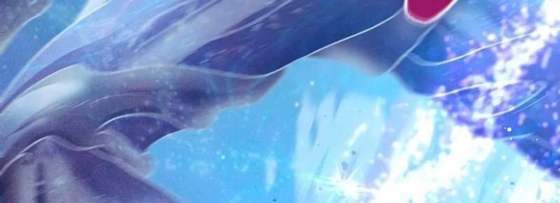 Những Ranker Cấp S Mà Tôi Nuôi Dưỡng chapter 146 - Upload bởi truyensieuhay.com