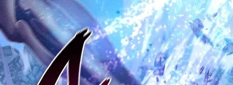 Những Ranker Cấp S Mà Tôi Nuôi Dưỡng chapter 146 - Upload bởi truyensieuhay.com