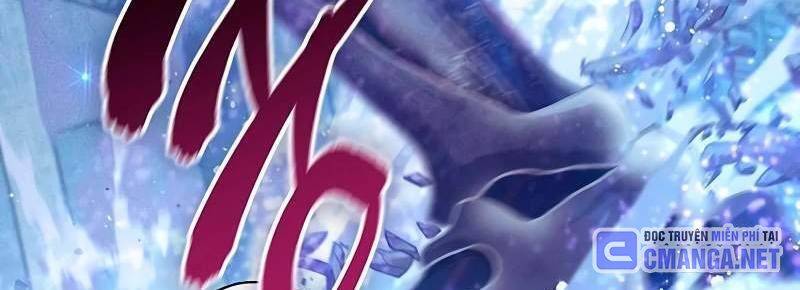 Những Ranker Cấp S Mà Tôi Nuôi Dưỡng chapter 146 - Upload bởi truyensieuhay.com