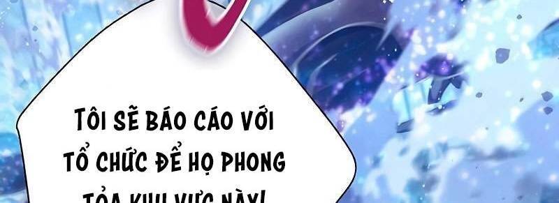 Những Ranker Cấp S Mà Tôi Nuôi Dưỡng chapter 146 - Upload bởi truyensieuhay.com