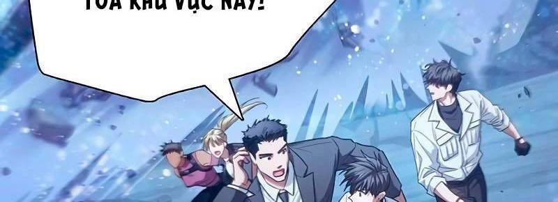 Những Ranker Cấp S Mà Tôi Nuôi Dưỡng chapter 146 - Upload bởi truyensieuhay.com