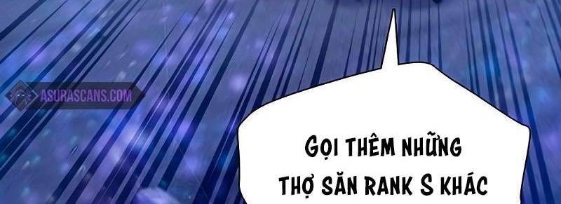Những Ranker Cấp S Mà Tôi Nuôi Dưỡng chapter 146 - Upload bởi truyensieuhay.com