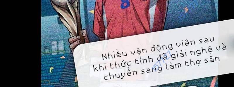 Những Ranker Cấp S Mà Tôi Nuôi Dưỡng chapter 146 - Upload bởi truyensieuhay.com