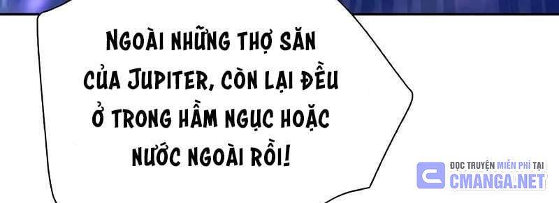 Những Ranker Cấp S Mà Tôi Nuôi Dưỡng chapter 146 - Upload bởi truyensieuhay.com