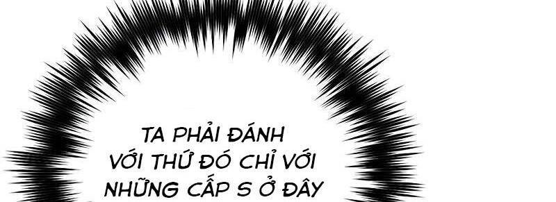 Những Ranker Cấp S Mà Tôi Nuôi Dưỡng chapter 146 - Upload bởi truyensieuhay.com
