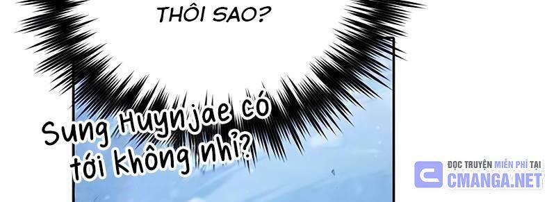 Những Ranker Cấp S Mà Tôi Nuôi Dưỡng chapter 146 - Upload bởi truyensieuhay.com