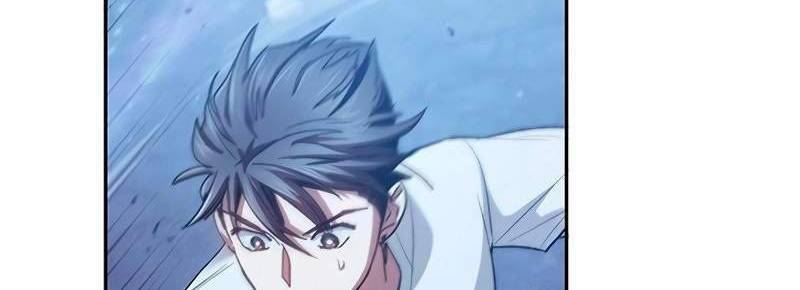 Những Ranker Cấp S Mà Tôi Nuôi Dưỡng chapter 146 - Upload bởi truyensieuhay.com
