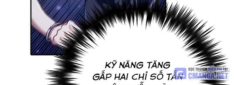 Những Ranker Cấp S Mà Tôi Nuôi Dưỡng chapter 146 - Upload bởi truyensieuhay.com