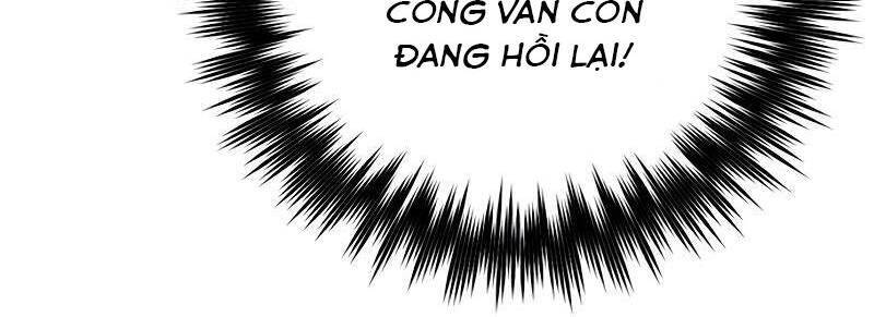 Những Ranker Cấp S Mà Tôi Nuôi Dưỡng chapter 146 - Upload bởi truyensieuhay.com