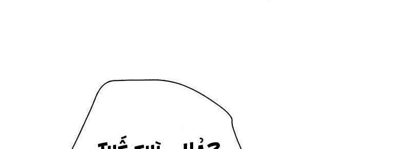Những Ranker Cấp S Mà Tôi Nuôi Dưỡng chapter 146 - Upload bởi truyensieuhay.com