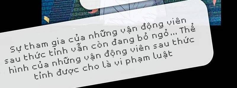 Những Ranker Cấp S Mà Tôi Nuôi Dưỡng chapter 146 - Upload bởi truyensieuhay.com