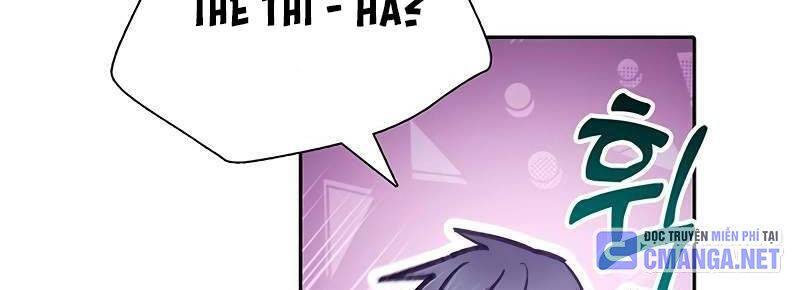 Những Ranker Cấp S Mà Tôi Nuôi Dưỡng chapter 146 - Upload bởi truyensieuhay.com