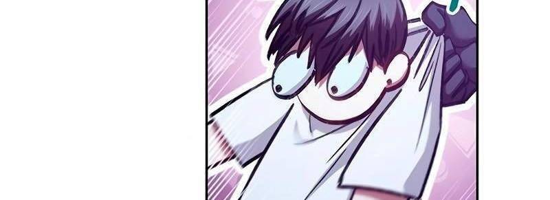 Những Ranker Cấp S Mà Tôi Nuôi Dưỡng chapter 146 - Upload bởi truyensieuhay.com