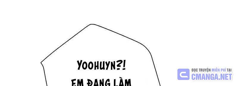 Những Ranker Cấp S Mà Tôi Nuôi Dưỡng chapter 146 - Upload bởi truyensieuhay.com