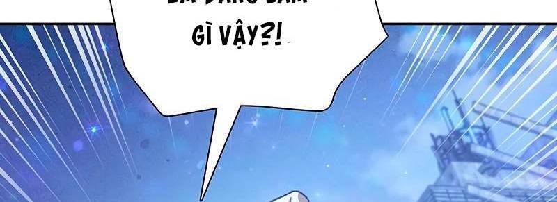 Những Ranker Cấp S Mà Tôi Nuôi Dưỡng chapter 146 - Upload bởi truyensieuhay.com
