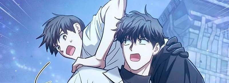 Những Ranker Cấp S Mà Tôi Nuôi Dưỡng chapter 146 - Upload bởi truyensieuhay.com