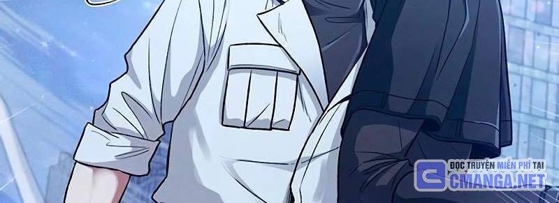 Những Ranker Cấp S Mà Tôi Nuôi Dưỡng chapter 146 - Upload bởi truyensieuhay.com