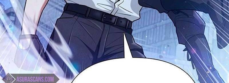 Những Ranker Cấp S Mà Tôi Nuôi Dưỡng chapter 146 - Upload bởi truyensieuhay.com