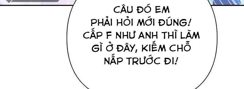 Những Ranker Cấp S Mà Tôi Nuôi Dưỡng chapter 146 - Upload bởi truyensieuhay.com