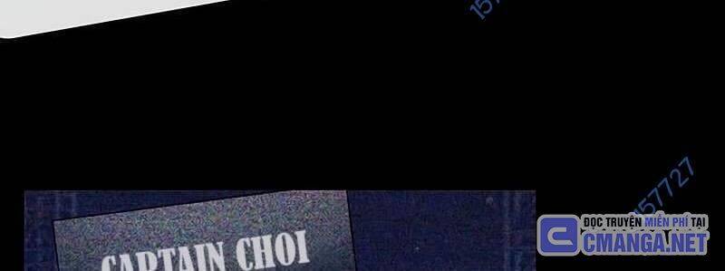 Những Ranker Cấp S Mà Tôi Nuôi Dưỡng chapter 146 - Upload bởi truyensieuhay.com