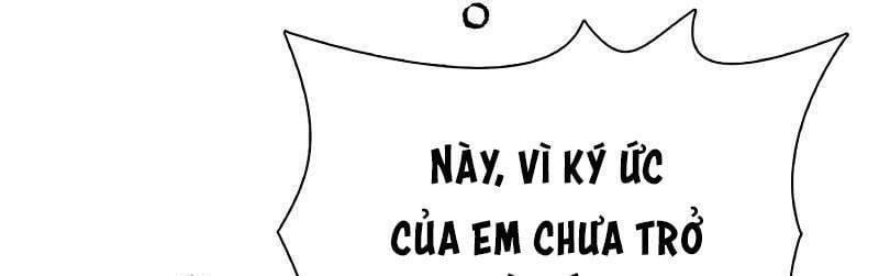 Những Ranker Cấp S Mà Tôi Nuôi Dưỡng chapter 146 - Upload bởi truyensieuhay.com