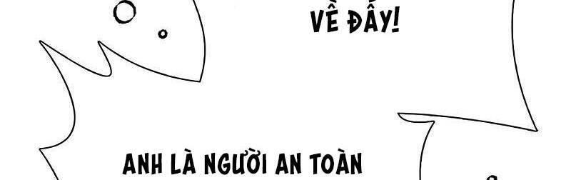 Những Ranker Cấp S Mà Tôi Nuôi Dưỡng chapter 146 - Upload bởi truyensieuhay.com