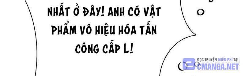 Những Ranker Cấp S Mà Tôi Nuôi Dưỡng chapter 146 - Upload bởi truyensieuhay.com