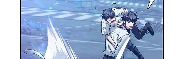 Những Ranker Cấp S Mà Tôi Nuôi Dưỡng chapter 146 - Upload bởi truyensieuhay.com