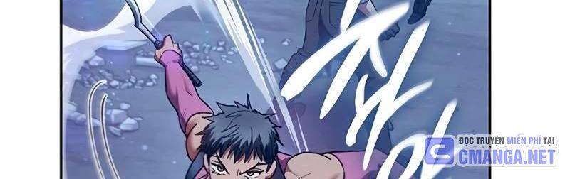 Những Ranker Cấp S Mà Tôi Nuôi Dưỡng chapter 146 - Upload bởi truyensieuhay.com