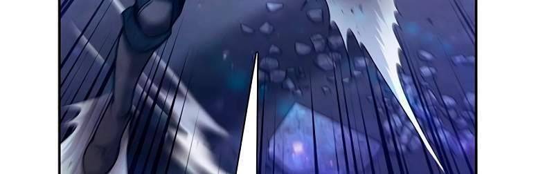 Những Ranker Cấp S Mà Tôi Nuôi Dưỡng chapter 146 - Upload bởi truyensieuhay.com