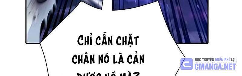 Những Ranker Cấp S Mà Tôi Nuôi Dưỡng chapter 146 - Upload bởi truyensieuhay.com
