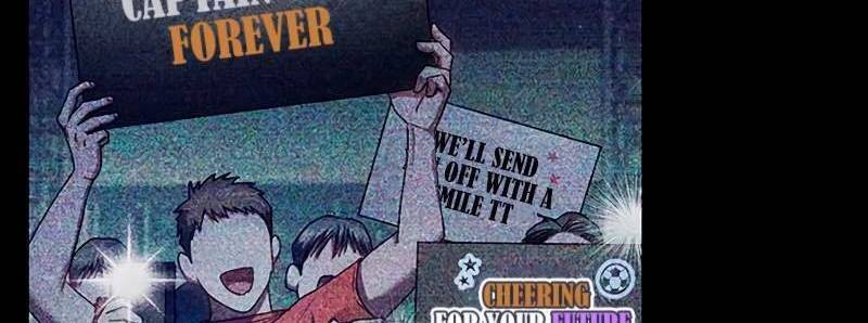 Những Ranker Cấp S Mà Tôi Nuôi Dưỡng chapter 146 - Upload bởi truyensieuhay.com