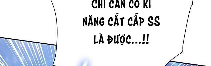 Những Ranker Cấp S Mà Tôi Nuôi Dưỡng chapter 146 - Upload bởi truyensieuhay.com