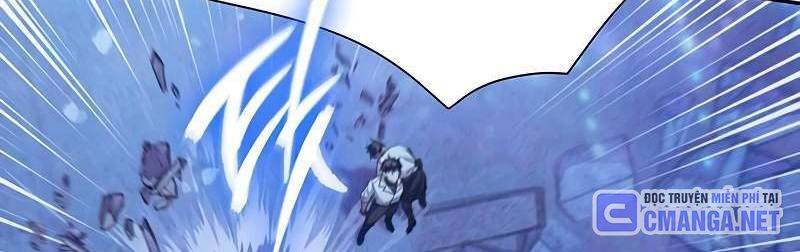 Những Ranker Cấp S Mà Tôi Nuôi Dưỡng chapter 146 - Upload bởi truyensieuhay.com