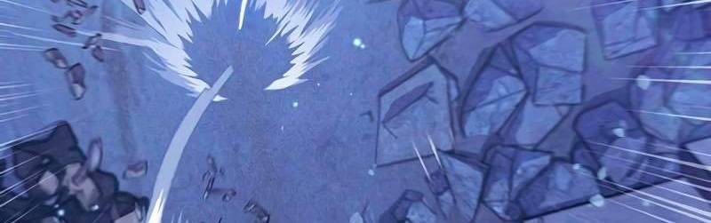 Những Ranker Cấp S Mà Tôi Nuôi Dưỡng chapter 146 - Upload bởi truyensieuhay.com